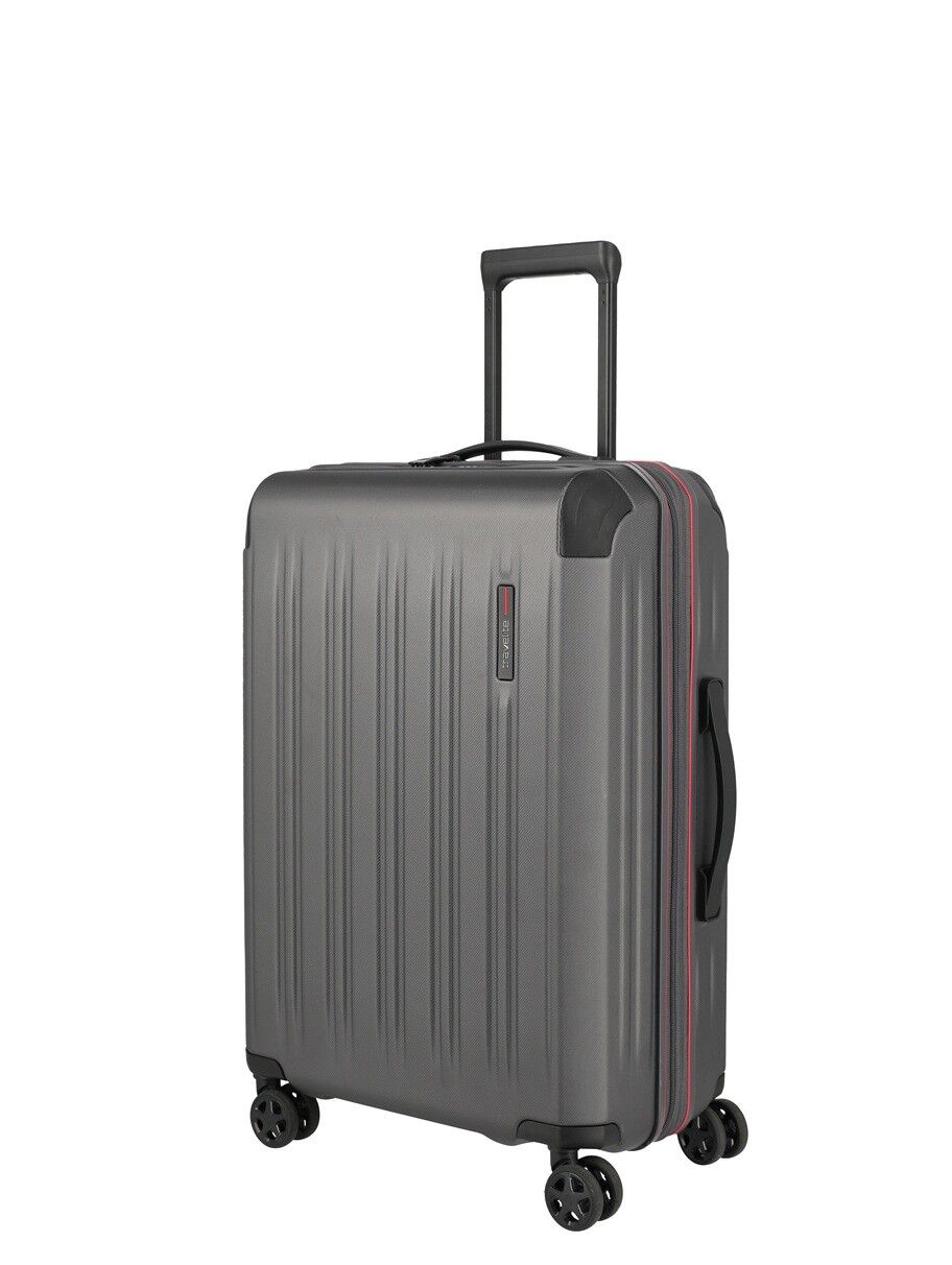 Dynamiic 55cm Valise 4 Roues thumbnail 1